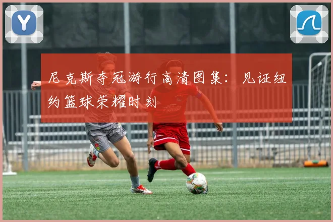 尼克斯夺冠游行高清图集：见证纽约篮球荣耀时刻